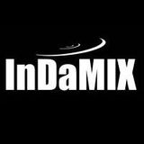Wan Lee b2b Razz @ InDaHOUSE Bahuen Hotel (2006)