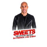 Sweets "The official mixtape"