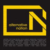 Alternative Nation