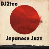 Japanese Jazz 1
