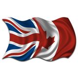 2 Nations / 1 Sound Part 3 - DJ Klash & BeatzByDru