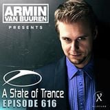 Armin_van_Buuren_presents_-_A_State_of_Trance_Episode_616.