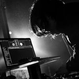 Mario Schizo I+M DJ Podcast #1
