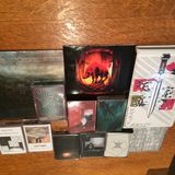 Words on Sounds Ep. 53