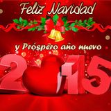 Mix de Gaitas para estas navidades 2014