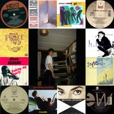 Archive 1991 - Mixtape November - Side A