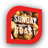 Sunday Roast