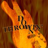 Throwin' Down (SmoothJazz On Fire Mix)
