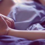 Groovy, Sexy & Soulful Part 60 Lazy Weekend Edition