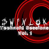 Swinlok - Technoid Session Vol. 1