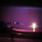 R.gReen - DnB Vinyl Mix 03 May.2013