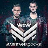W&W - Mainstage 301