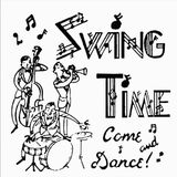 Swing Time 091214