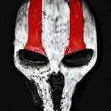 HARDCORE RESURRECTION PODCAST 001