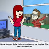 Rant Of The Week 05/03/14