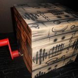 Random Stuff - 3