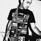Fabrice TORRICELLA - podcast summer tech-house