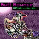 Buff Bounce