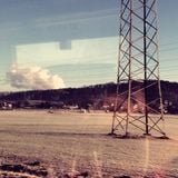 Mindstream Mix 08