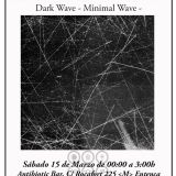 Transmission Marzo 2014