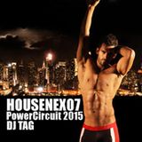 HOUSENEX07-PowerCircuit-