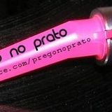 Antenna's guest mix on Radio ZERO(Prego no Prato) 2011-04-07