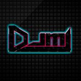 DJMJ - Put Your Hands Up #8