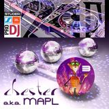 Chester 3 Remixed By Chester (MAPL)