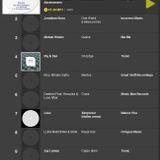 STEVE U.K.IT! - Top Ten Podcast - October 2012