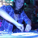 Sticki Icki mix by Sticki Ganaj
