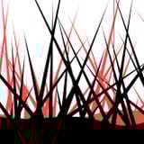 Digital jumping