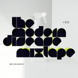The Antimix Modern Disease Mixtape 001