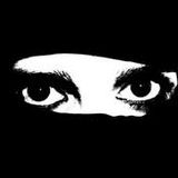 Galvin - Banging Techno Mix June