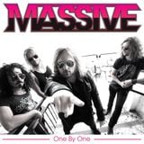INTERVIEW: Big up the Aussie Massive (Brad and Jarrod)