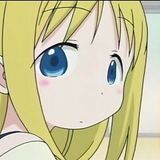 アニメトロニカ! (CoNoSyuNya's DJmix 2013AW)