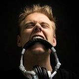 Armin Van Buuren特集(Electrox2015予習用)