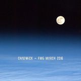 Chadwick - FMG March 2016