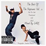 The Best Of The Neptunes Vol.1 - Mixed By Sarx