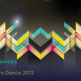 Live Set ElectroDance 2012 By Dj Davesa