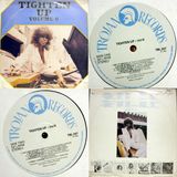 Tighten Up Vol 8 Trojan
