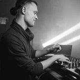 Mays.- The Real Techno Mix # 144, 145