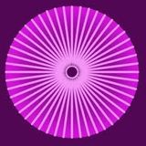 d&b mix