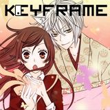 Keyframe Episode 3 - I Won a Shiny Thing