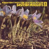 Nuts One - Eastern Nuggets Vol.1