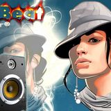 Dj 1 Beat House Intrusion 2013