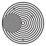 Podcast #50 - 25.01.12 Sid Ford presents File Under Jazz: The Funky Kind