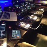 X Cool Projekt- PsyProg Set 2014