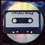 Chicago House Mixtape