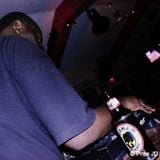 Sirocco Ent Pres. EUGGY