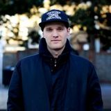 Murlo - 30th March 2016